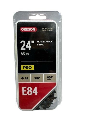 Oregon e84 replacement - oregon,