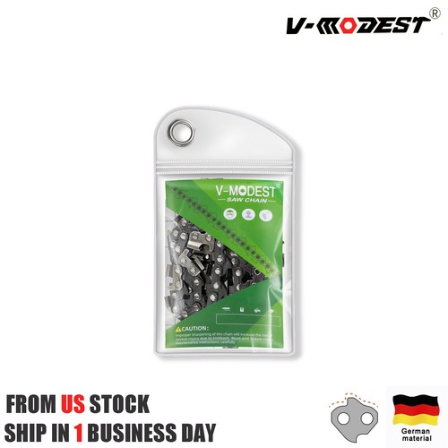 Chainsaw chain for harbor - chainsaw,