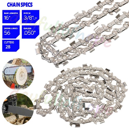 6pcs inch chainsaw saw - 6pcs,