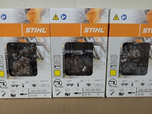 Pack inch 3 - 3/8, x