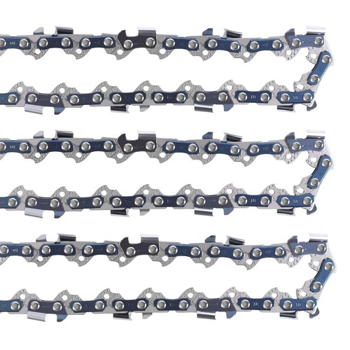 Chainsaw chain 325 - chain, .325"