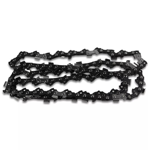 Pack chainsaw chain - 2,