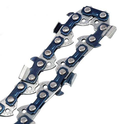 Inch chainsaw chain - chainsaw, blade