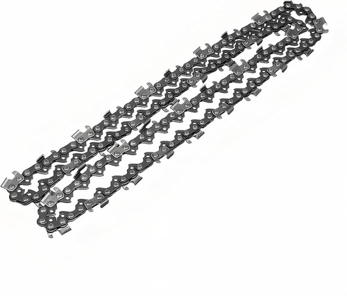 Chainsaw chain 050 - 20", .050