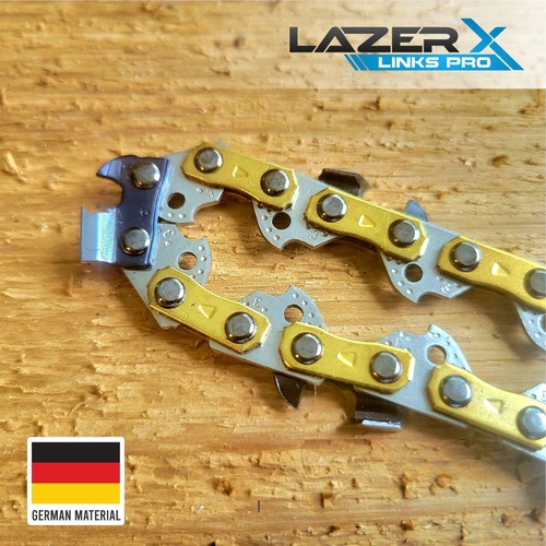 Dewalt chainsaw chain - chainsaw,