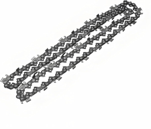 Chainsaw chain 050 - 20",