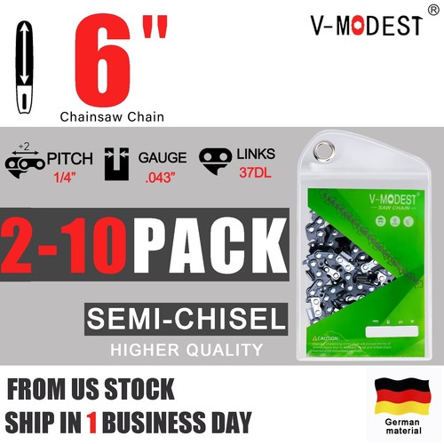 10pcs replace inch mini - 2-10pcs,