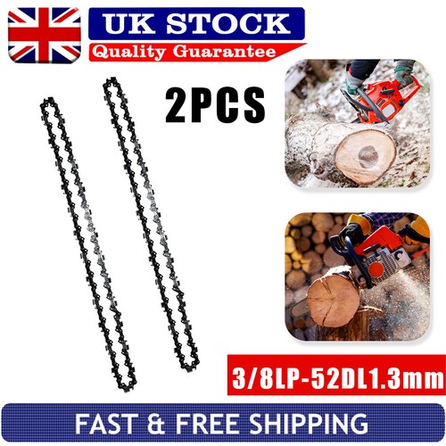 2pcs inch chainsaw saw - 14,