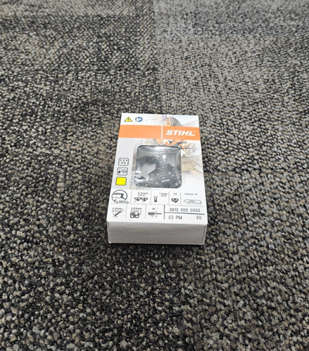 Stihl 3613 005 0050 - (qty,