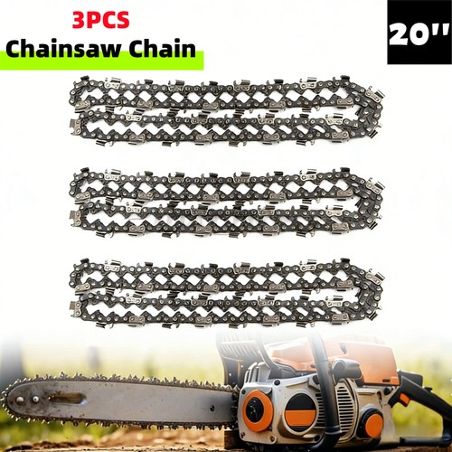Pack inch chainsaw - inch,