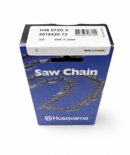 Husqvarna 501842572 h46 - husqvarna,