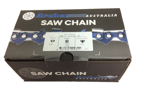 25ft archer reel roll - 25ft,
