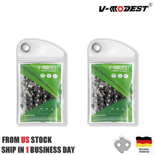 2pack chainsaw chain for - 2pack, 10"