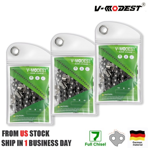 3pack for atlas 80v - 18",