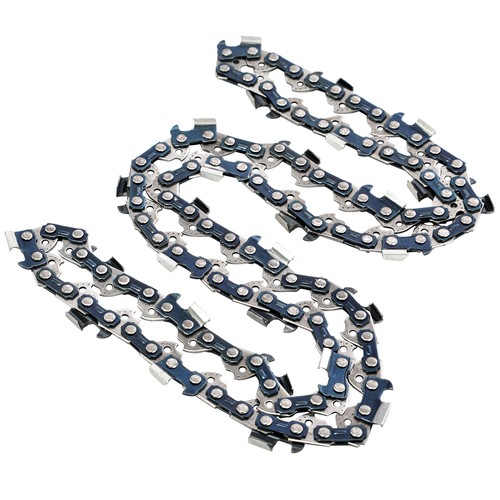 Inch chainsaw chain for - 16",
