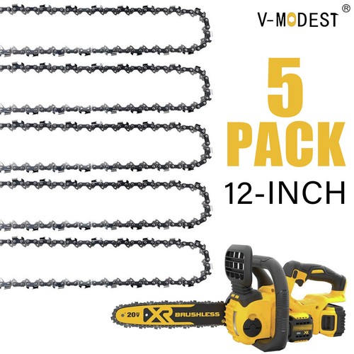 Pack inch chainsaw - pack,